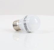 Whirlpool Refrigerator & Freezer Light Bulbs / LEDs W11338583 Replaces 850166 W10565137 W10745744 W10805744 W10837631