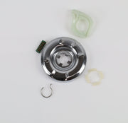 Maytag Washer Misc. Parts 285785