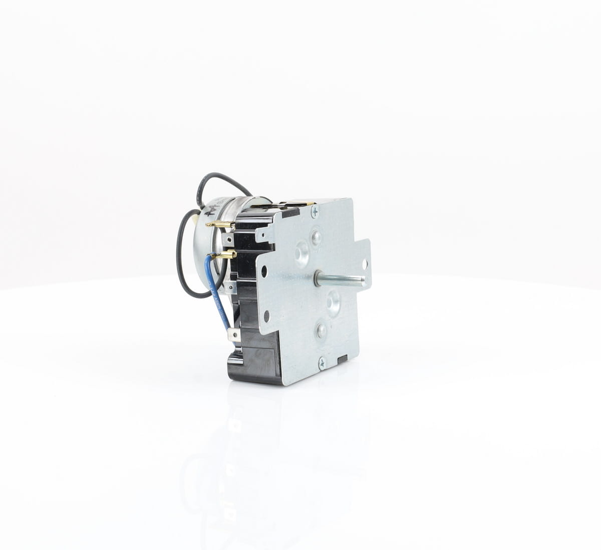 Whirlpool Dryer Timers WP3406725