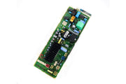 LG Washer Control Boards EBR62198103