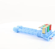 Electrolux Washer Water Inlet Valves 134371220