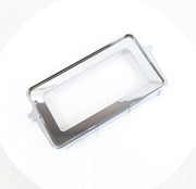 Whirlpool Refrigerator & Freezer Trim Pieces W11203850 Replaces W10823512