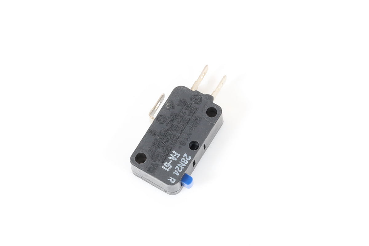 GE Range Switches WB24X10103