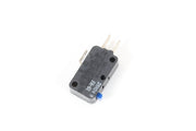 GE Range Switches WB24X10103