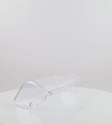 Whirlpool Refrigerator & Freezer Misc. Parts W11617783