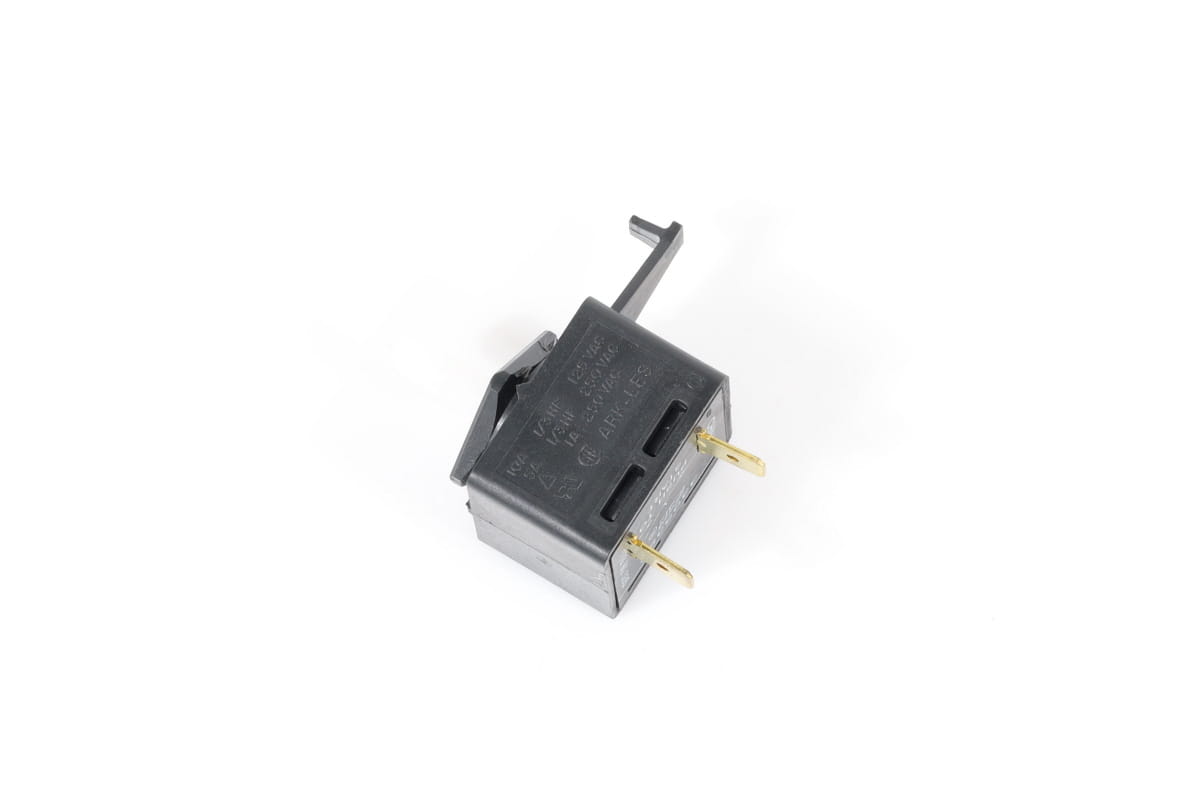 Whirlpool WP3395382 Dryer Switches Replaces 3395382