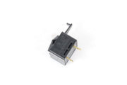 Whirlpool WP3395382 Dryer Switches Replaces 3395382