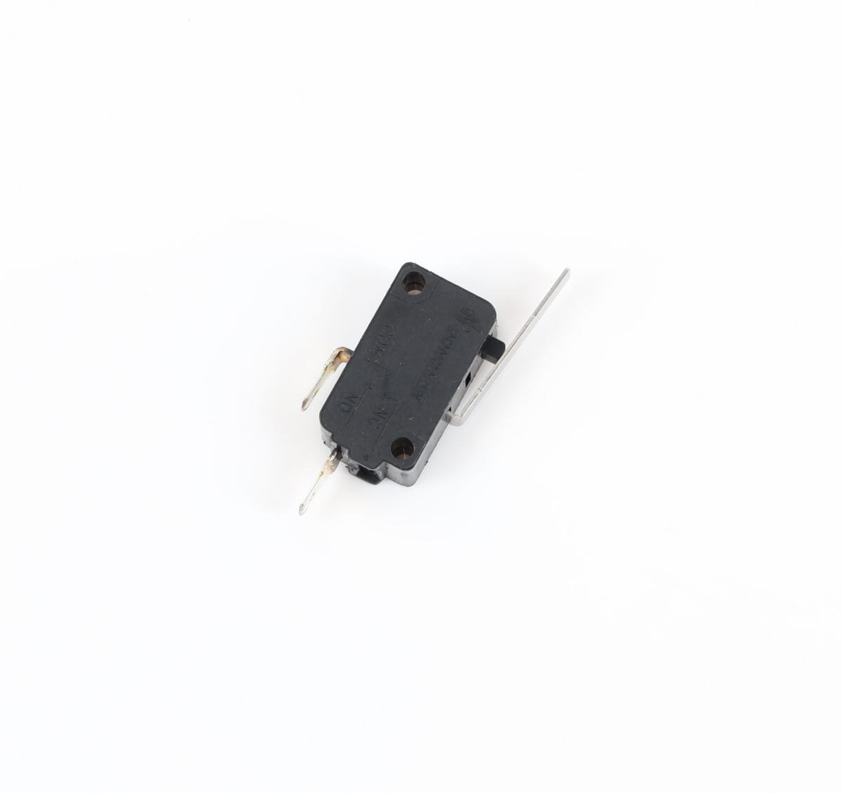 Whirlpool Refrigerator & Freezer Switches W11087492