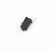 Whirlpool Refrigerator & Freezer Switches W11087492