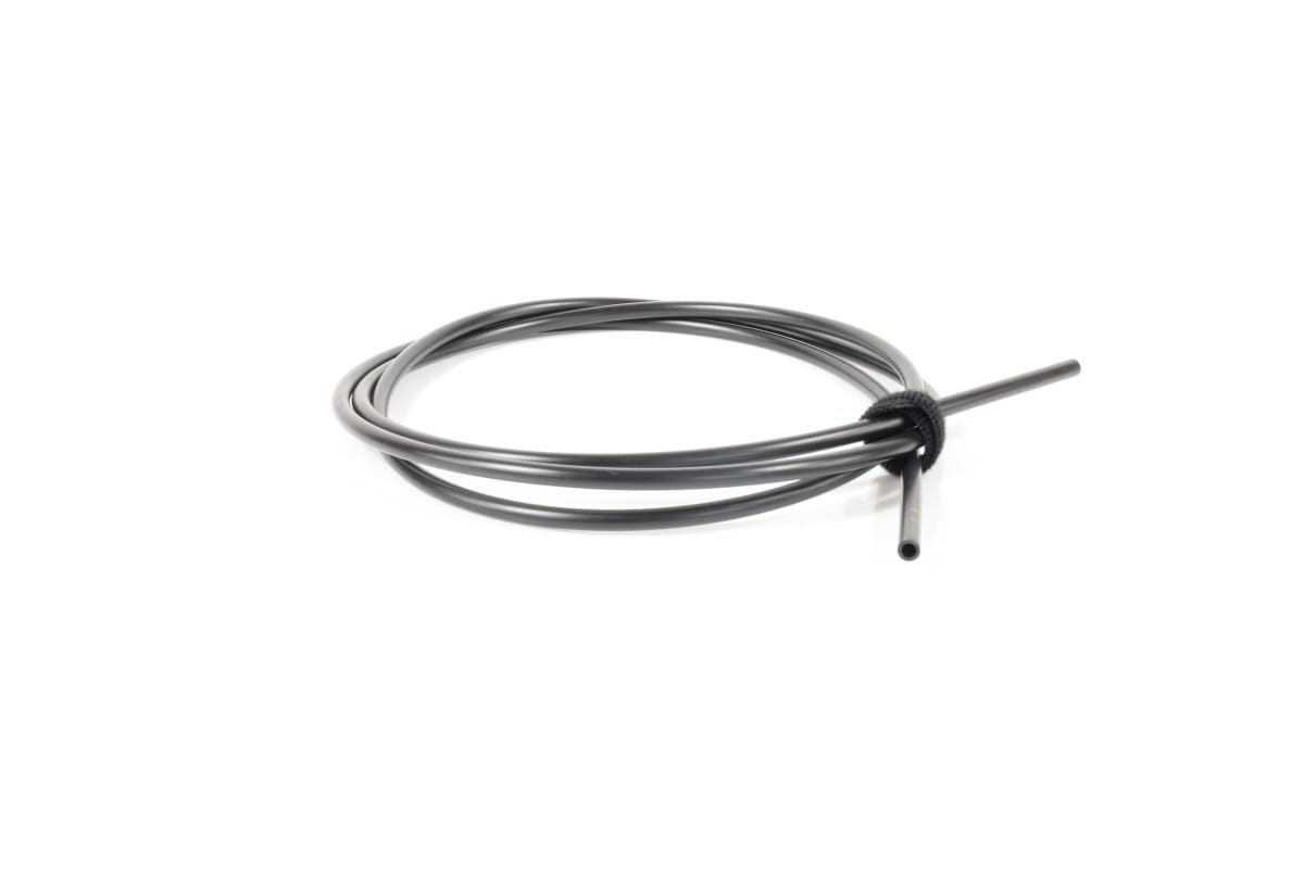 GE WR17X11349 Refrigerator & Freezer Water Lines Replaces WR02X10252 WR02X10333 WR17X10893 WR17X10920 WR17X2049