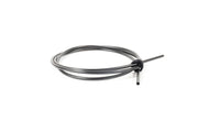 GE WR17X11349 Refrigerator & Freezer Water Lines Replaces WR02X10252 WR02X10333 WR17X10893 WR17X10920 WR17X2049