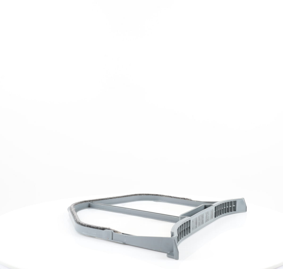 Midea Dryer Lint Screens 12138200006263