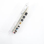 GE Range Control Boards WB27K10355