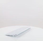 Whirlpool Refrigerator & Freezer Doors WP2188236