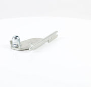 Frigidaire Refrigerator & Freezer Hinges 5304508044
