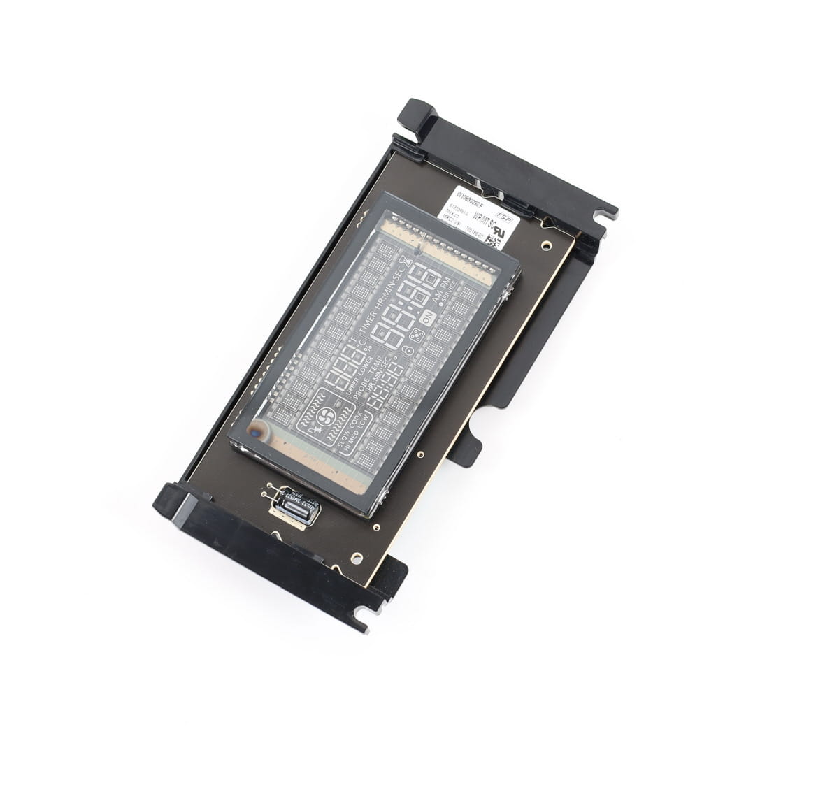 Whirlpool Range Misc. Parts WPW10603098