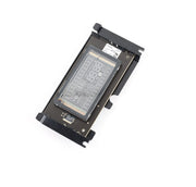 Whirlpool Range Misc. Parts WPW10603098