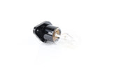 GE Microwave Light Bulbs / LEDs WB25X21018