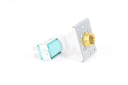 Midea Dishwasher Water Inlet Valves 17476000001140