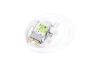 Frigidaire Refrigerator & Freezer Misc. Parts 5304522330