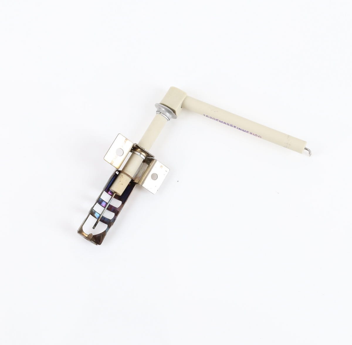 Whirlpool Range Ignitors WPW10324262