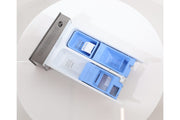 LG Washer Dispenser Parts AGL77376819