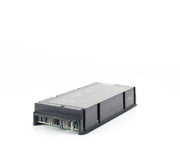 Whirlpool Range Control Boards W11126814