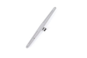Samsung DD82-01421A Dishwasher Spray Arms