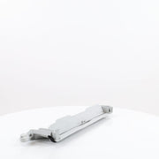LG Dryer Misc. Parts MEA49050001