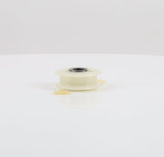 Whirlpool Dryer Pulleys 279640