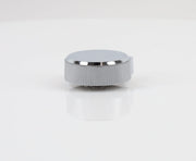 Maytag Washer Control Knobs W11625514 Replaces W11398762