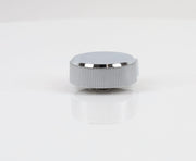 Maytag Washer Control Knobs W11625514 Replaces W11398762