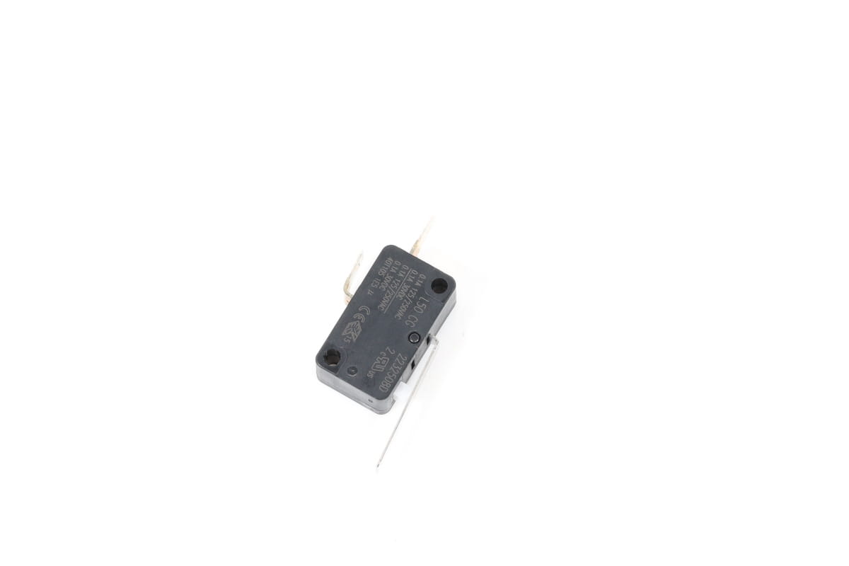 GE WR23X10783 Refrigerator & Freezer Switches Replaces WR23X10171 WR23X10224