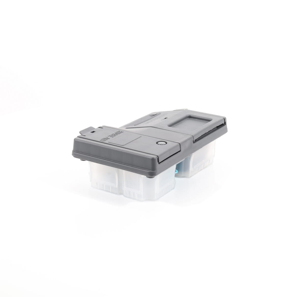 GE WD12X32798 Dishwasher Dispensers Replaces WD12X10415 WD12X21054 WD12X28238