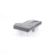 GE WD12X32798 Dishwasher Dispensers Replaces WD12X10415 WD12X21054 WD12X28238