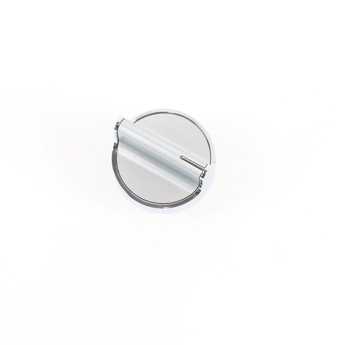 Whirlpool Range Knobs W10818230