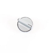 Whirlpool Range Knobs W10818230
