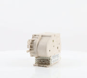 Whirlpool Washer Timers WP3951708