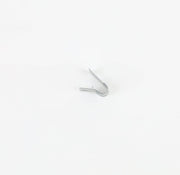 Frigidaire Refrigerator & Freezer Clips 5304455846