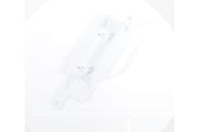 Frigidaire Refrigerator & Freezer Brackets 242053001