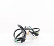 Whirlpool Washer Power Cords WPW10547372