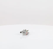 Whirlpool Range Valves  W10861716
