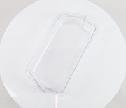 Whirlpool Refrigerator & Freezer Door Bins W10803530