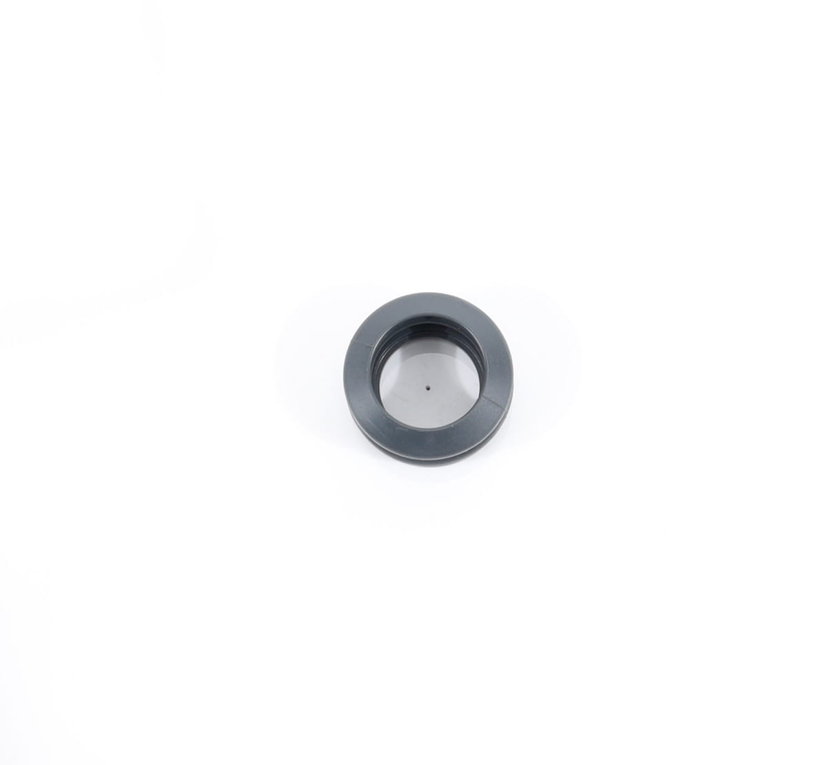 Frigidaire Dishwasher Seals / Gaskets A00045701