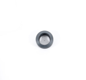 Frigidaire A00045701 Dishwasher Seals / Gaskets