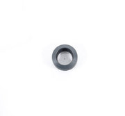 Frigidaire Dishwasher Seals / Gaskets A00045701