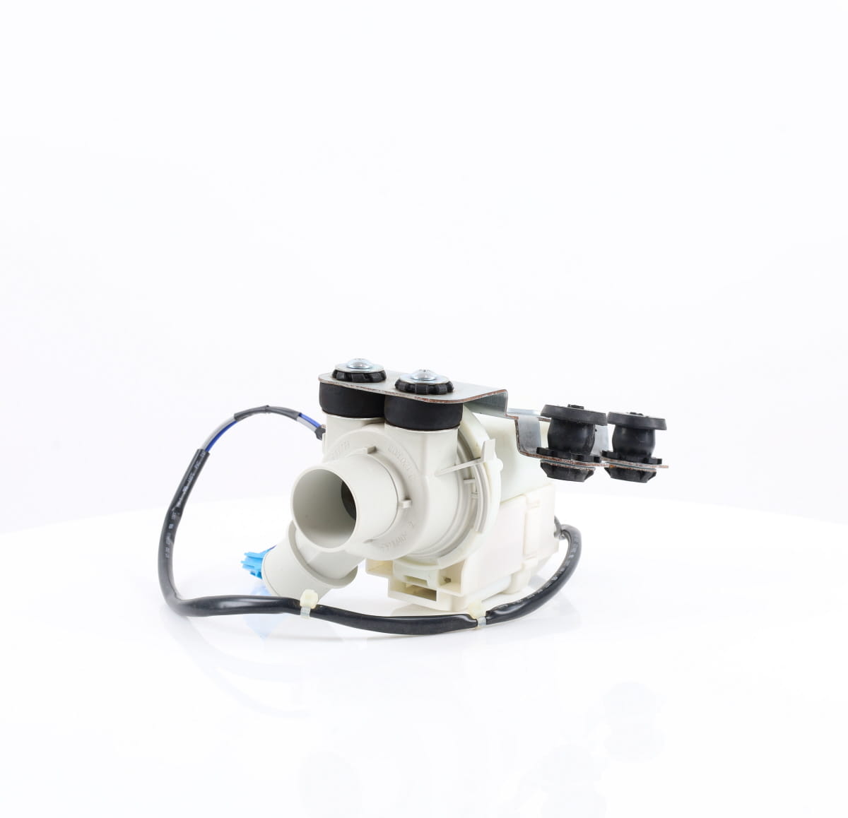 LG Washer Drain Pumps 5859EA1004P