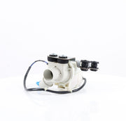 LG Washer Drain Pumps 5859EA1004P