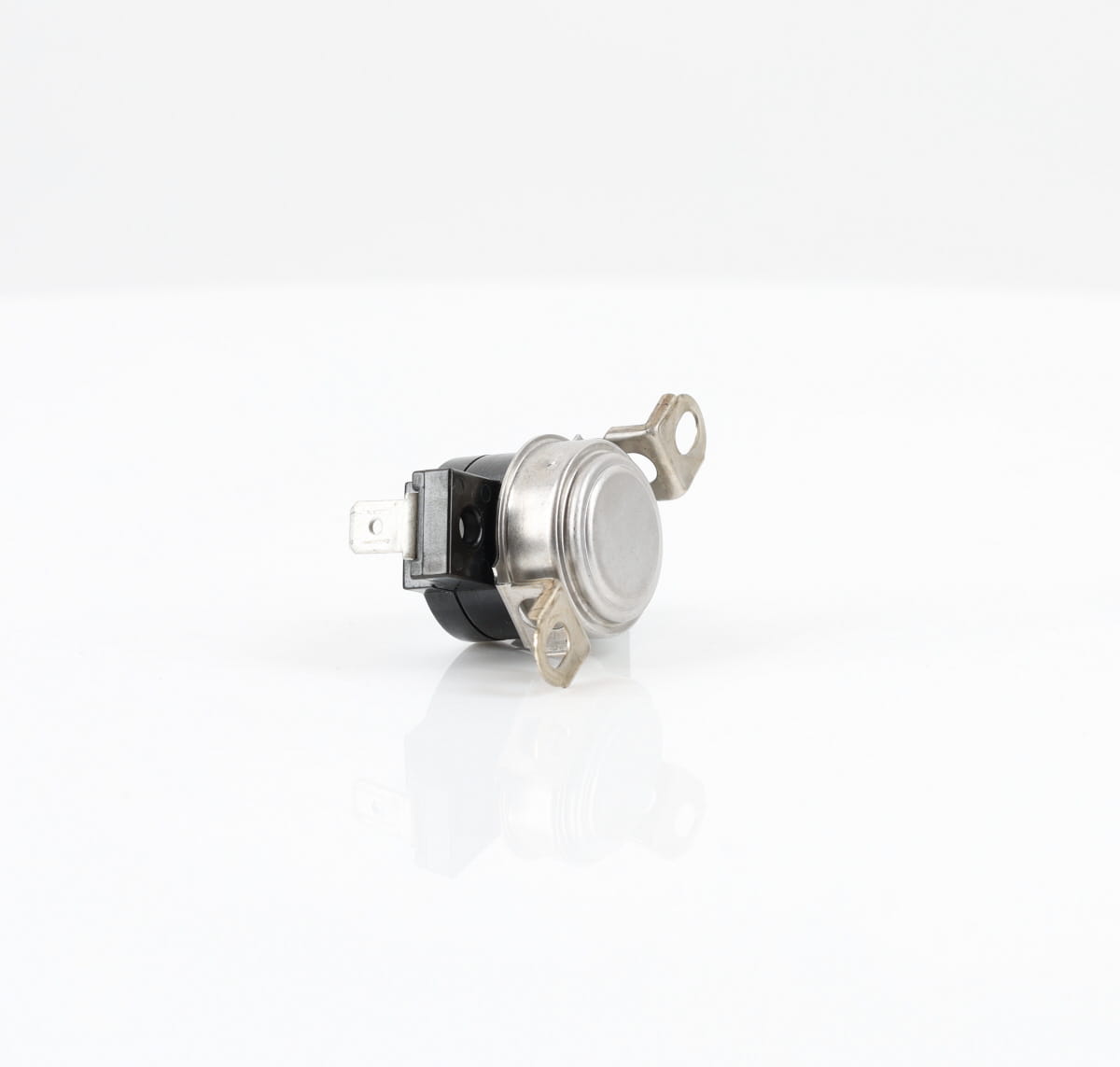 Midea Dryer Thermal Fuses 17400513000454