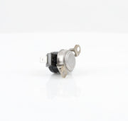 Midea Dryer Thermal Fuses 17400513000454